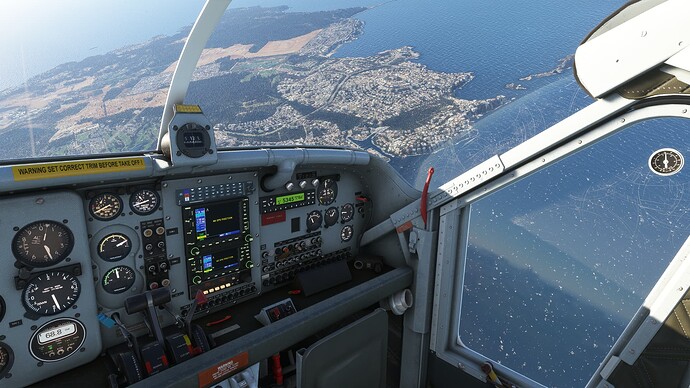 Microsoft Flight Simulator 14_09_2025 12_02_46