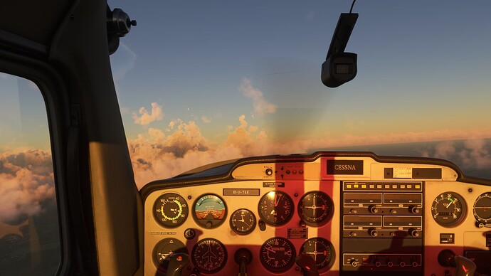 Microsoft Flight Simulator 6_8_2022 8_58_20 PM