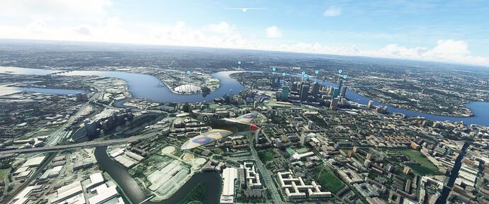 Microsoft Flight Simulator Screenshot 2021.09.12 - 02.00.49.48