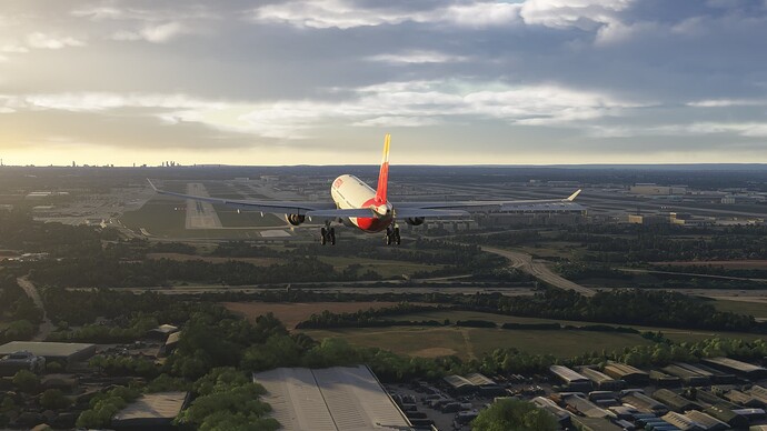 Microsoft Flight Simulator 2024 Screenshot 2025.02.17 - 02.10.22.46