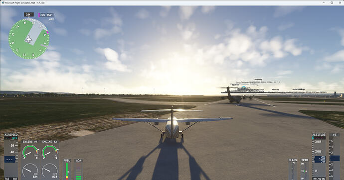 Microsoft Flight Simulator 2024 17-Jul-26 19_12_59