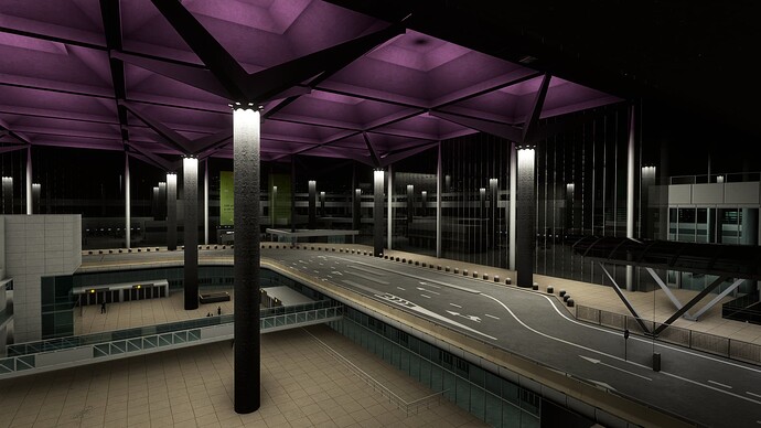 Microsoft Flight Simulator-2023_12_18-02-25-16