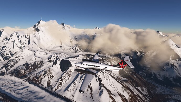 Microsoft Flight Simulator Screenshot 2022.07.09 - 13.23.11.78