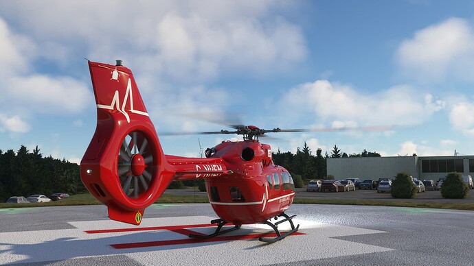 2024-07-25 10_22_01-Microsoft Flight Simulator - 1.37.19.0