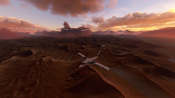2022-09-15 19_38_44-Microsoft Flight Simulator - 1.26.5.0