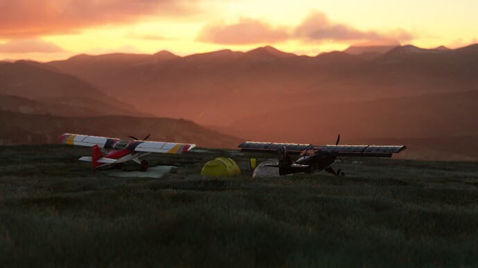 Microsoft Flight Simulator-2024_06_15-21-41-27