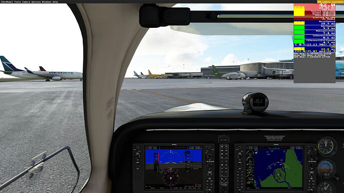 FS2020 2022-05-23 302