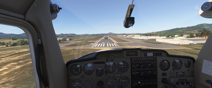 Microsoft Flight Simulator 2024 Screenshot 2024.12.25 - 19.03.20.39