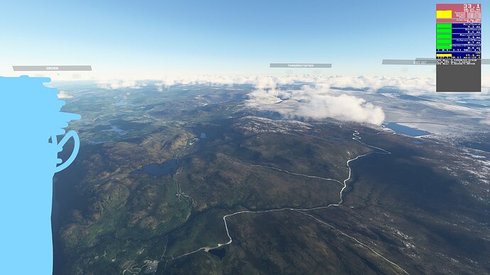 Microsoft Flight Simulator Screenshot 2021.12.08 - 23.03.32.15_LI