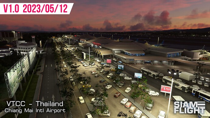 SiamFlight_VTCC_ChiangMai_20230512_036
