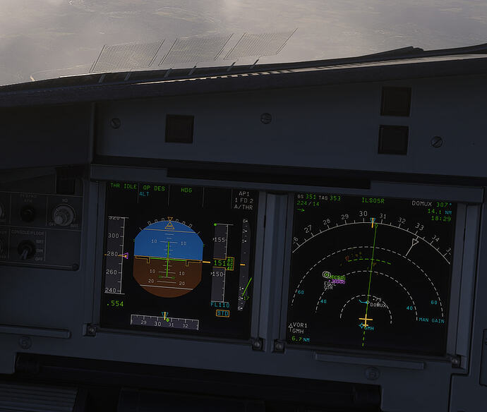 Screenshot 2026-06-19 202725