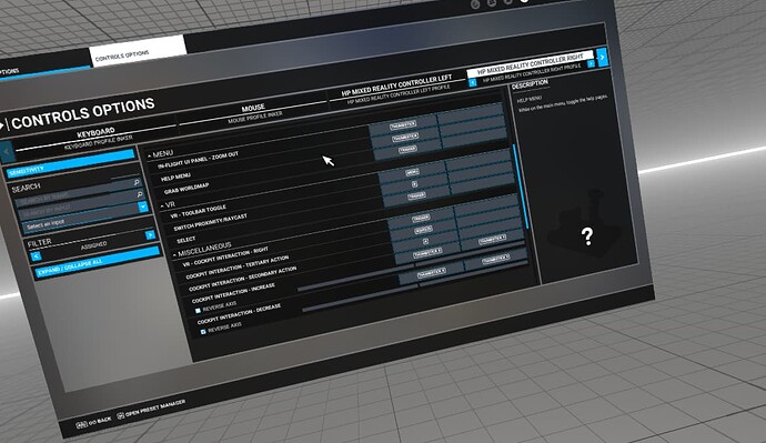 Screenshot 2024-12-11 143107