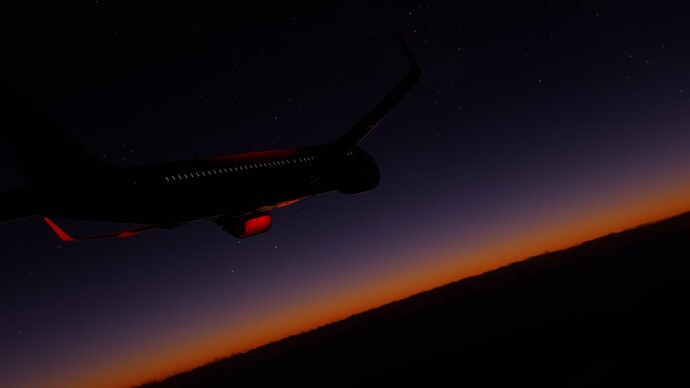 Screenshot (978)
