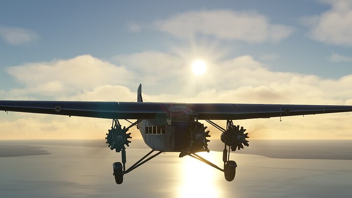 ba6e3ad4-8501-4698-8bc8-0012bd936ff8