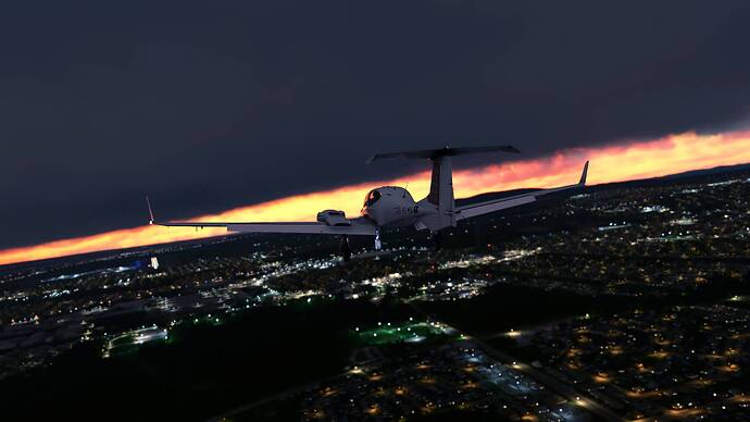 Microsoft Flight Simulator Screenshot 2025.11.12 - 02.08.12.39
