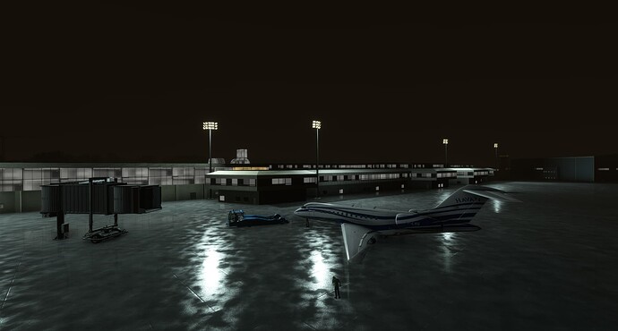 Microsoft Flight Simulator 9_12_2023 7_54_21 AM