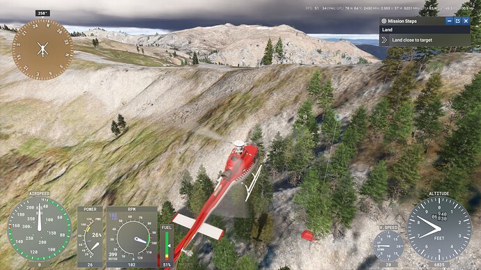 Microsoft Flight Simulator 2024 - 1.2.7.0 12 Dec 2024 12_22_42 AM