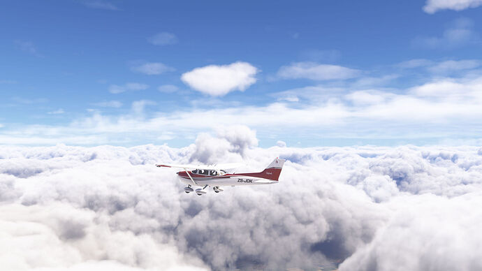 FS2024 2025-06-12 110
