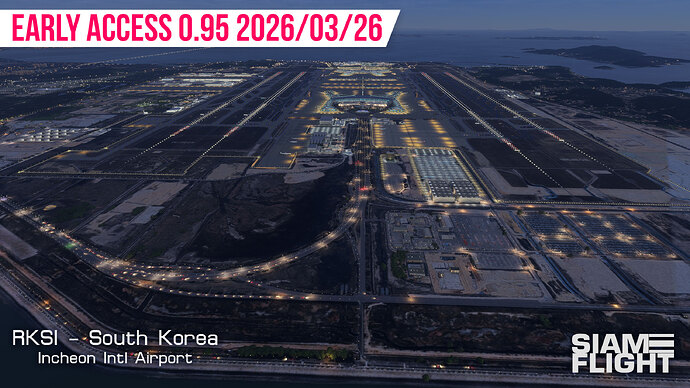 SiamFlight_RKSI_Incheon_20260326_07