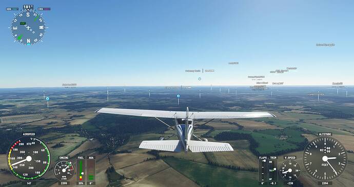 Microsoft Flight Simulator Screenshot 2021.10.08 - 21.30.57.48