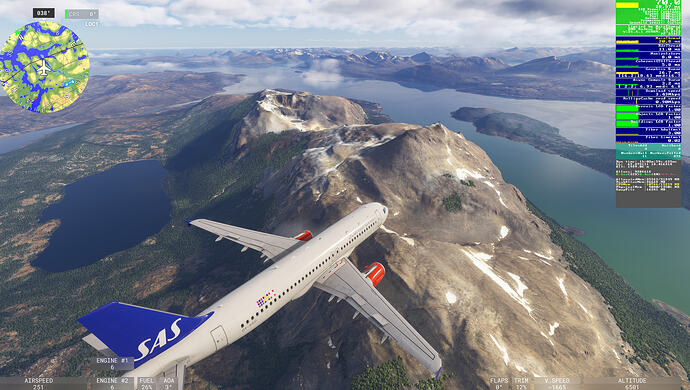 Screenshot 2026-06-07 103111
