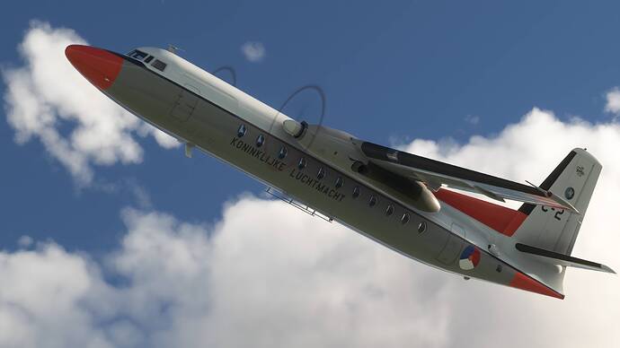 MSFS_2025-10-24-211237_Netherlands-South_Holland-Molenlanden-Nieuw-Lekkerland