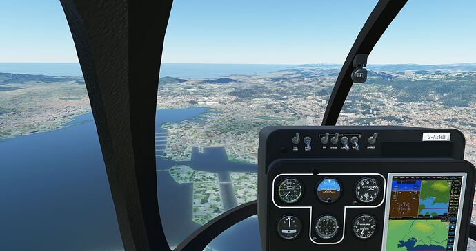ToulonHarbour