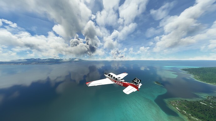 Microsoft Flight Simulator Screenshot 2023.02.22 - 17.57.27.42