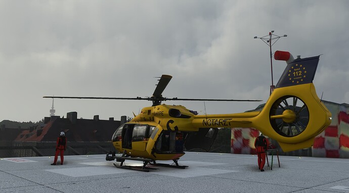 2023-09-13 10_43_29-Microsoft Flight Simulator - 1.33.8.0