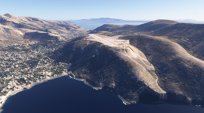 Capture d'écran 2024-11-28 204646