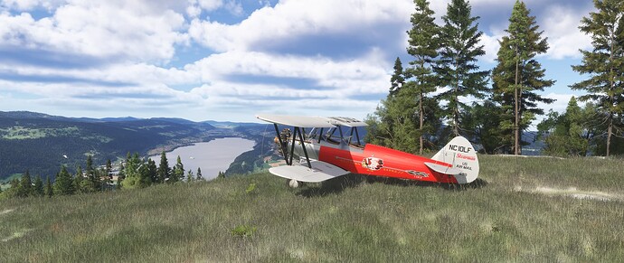 Microsoft Flight Simulator 2024 Screenshot 2025.06.07 - 22.11.14.04
