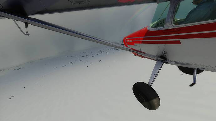 Microsoft Flight Simulator Screenshot 2021.07.17 - 21.44.18.88