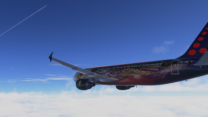 Microsoft Flight Simulator 2024 2025-07-20 1_16_03 AM