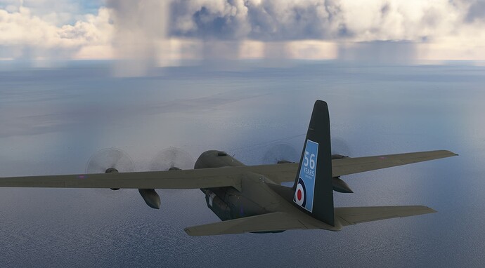 2024-05-06 15_06_54-Microsoft Flight Simulator - 1.36.2.0