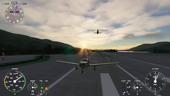 Microsoft Flight Simulator 6_18_2021 9_43_38 PM