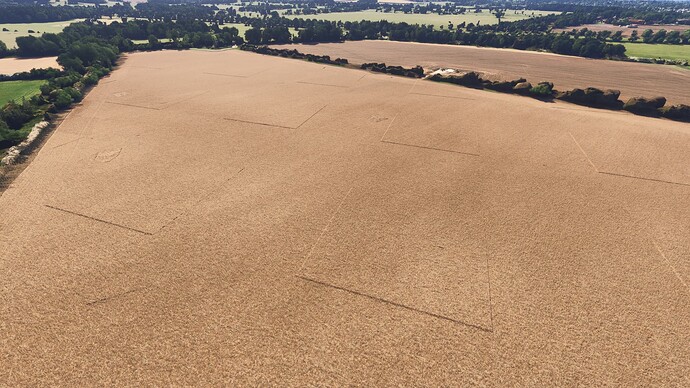 MSFS_2024_Photogrammetry_Squares_6