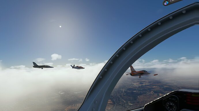 VirtualDesktop.Android-20260130-203726