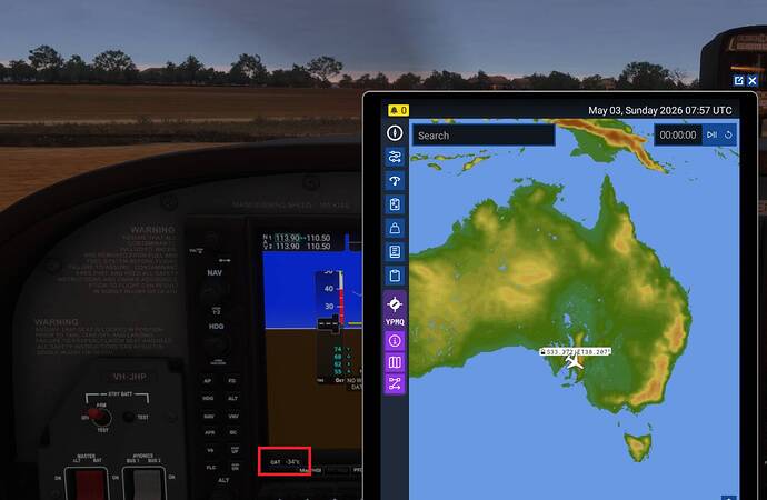 Screenshot 2026-05-03 133715