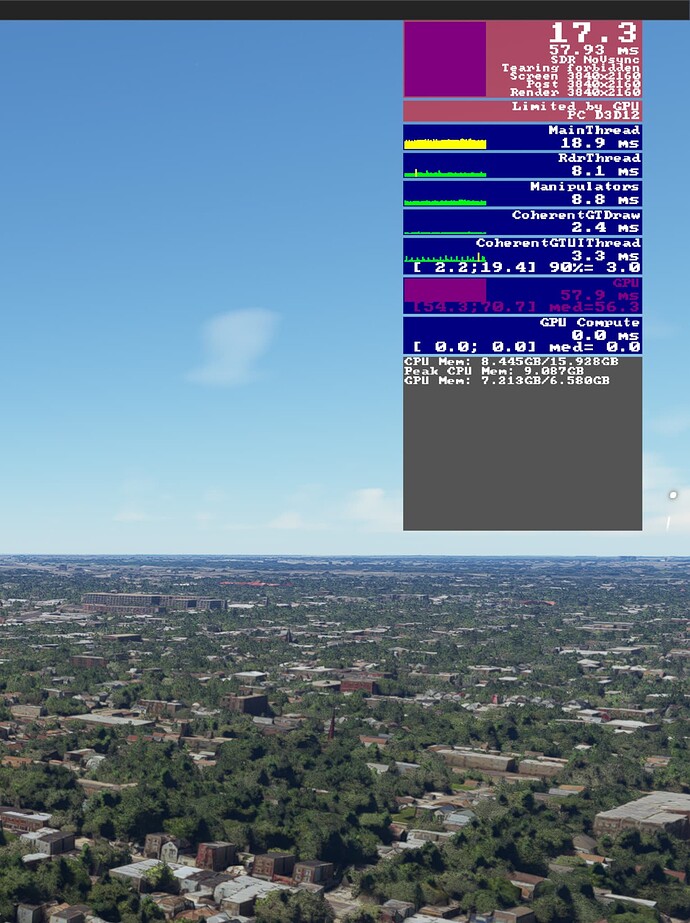 Screenshot (87)