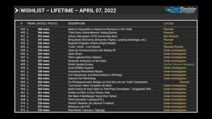 Slide7