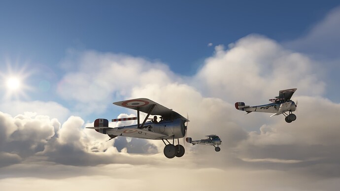 2025-09-14 15_36_41-Microsoft Flight Simulator - 1.39.9.0