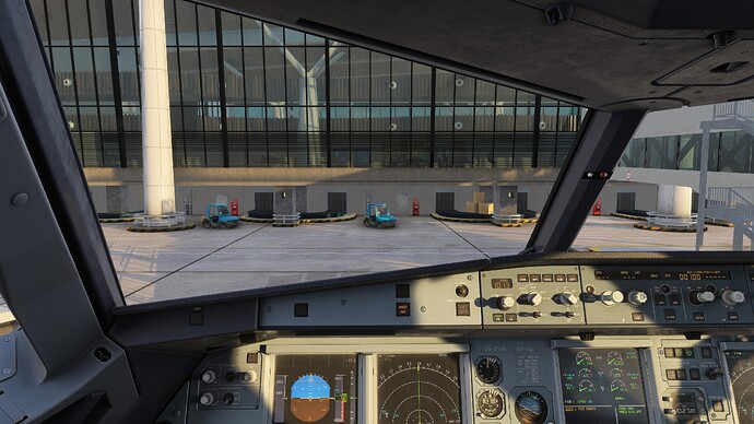 Microsoft Flight Simulator 2024 Screenshot 2026.01.11 - 16.09.02.02
