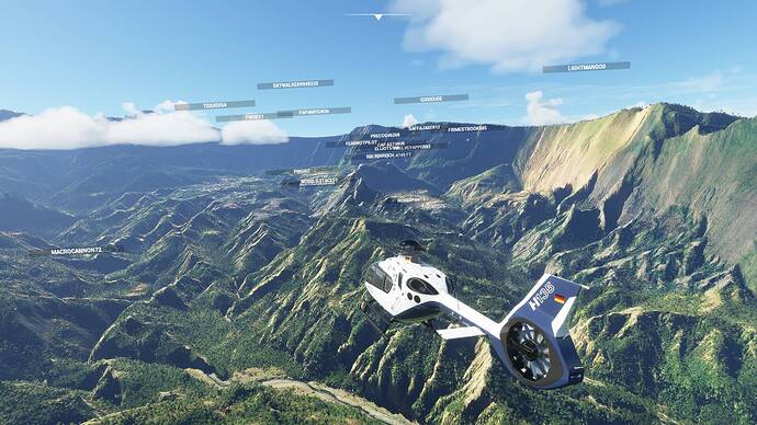 Greenshot(001799)-20210611