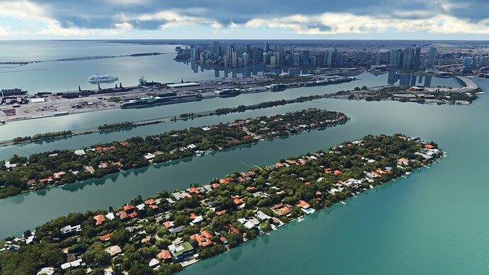 FlightSimulator 2023-10-06 23-44-34