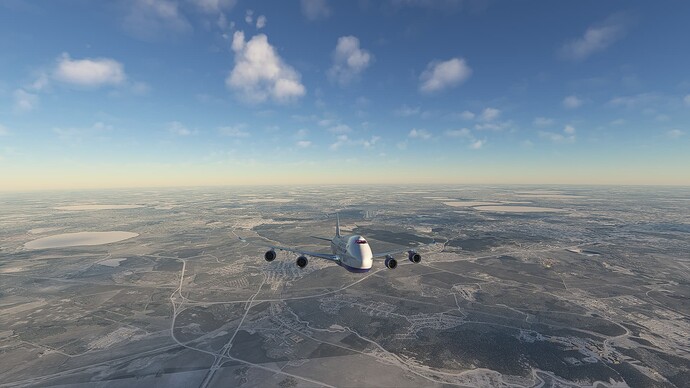 Microsoft Flight Simulator Screenshot 2022.02.06 - 12.21.17.43
