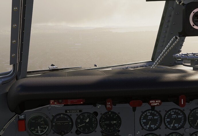 FS2020_20240207_132824_R
