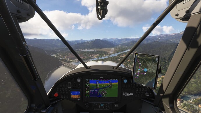 Microsoft Flight Simulator 2024 Screenshot 2024.12.22 - 13.07.57.34