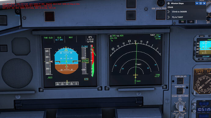 Microsoft Flight Simulator 2024_2026.07.20-21.38