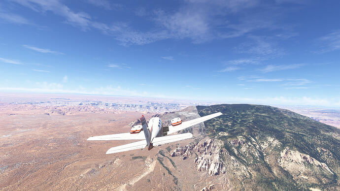 Microsoft Flight Simulator 2024 Screenshot 2026.07.16 - 12.33.34.56