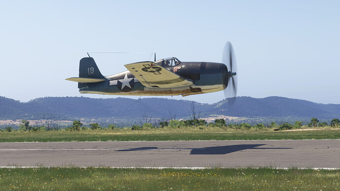 55099837473_43bc51123e_4k